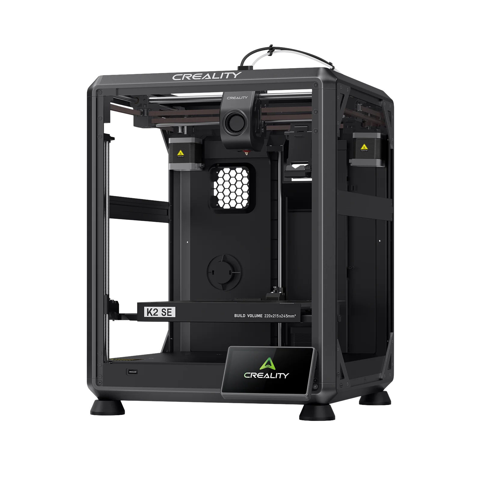 K2 SE