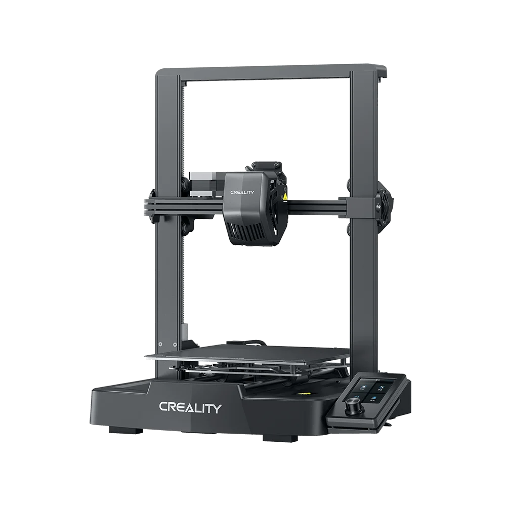 Ender-3 V3 SE