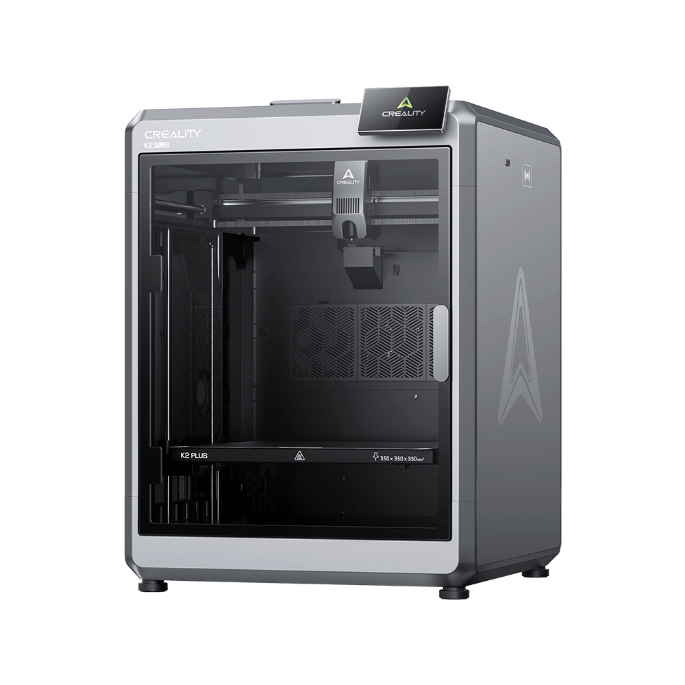 K2 Plus