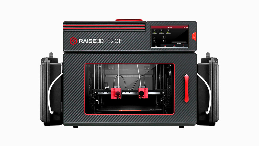 E2CF