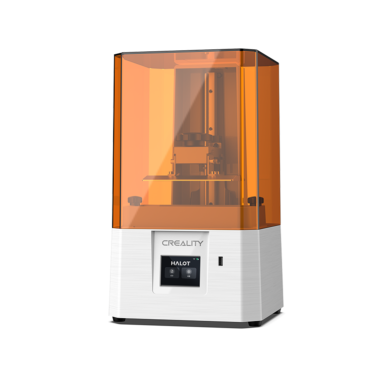 HALOT-X1 Neo