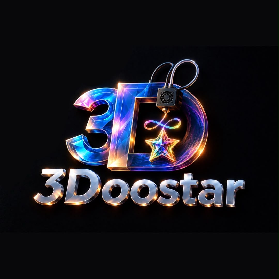3Doostar